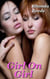 Girl On Girl