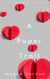 A Paper Trail - My Paper Heart, #3