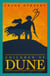 Children Of Dune - The inspiration for the blockbuster film