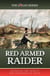 Red Armed Raider - Series 2, #1
