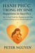 Happiness in Sacrifice: A Mother’s Journey of Love Through Suffering