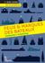 Feux et marques des bateaux - Reconnaissance et interprétations