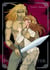 Incubus Master: Captured (Complete)