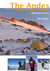 Northen Peru (Blanca Norht, Blanca South, Central Peru) - The Andes - A Guide for Climbers and Skiers