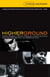 Higher Ground - Stevie Wonder, Aretha Franklin, Curtis Mayfield, and the Rise and Fall of  American Soul