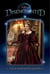 Disenchanted Live Action Junior Novelization
