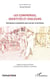 Les confréries, identités et discours - Patrimoine immatériel entre terroir et territoire