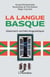 La langue basque - Gisement archéo-linguistique