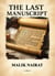 The Last Manuscript