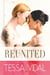 Reunited - Finding Love Again, #3