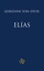 Elías