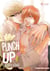 Punch Up T04