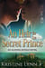 An Heir for the Secret Prince - An Aldonia Royals Novel, #1