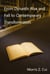 From Dynastic Rise and Fall to Contemporary Transformation