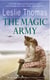 The Magic Army