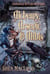 Alchemy, Arsenic, and Alibis - Deepwood Witches Mysteries, #5