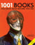 1001 Books You Must Read Before You Die - You Must Read Before You Die