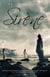 Sirène - Tome 1