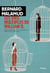 Les vies multiples de William D.