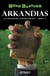 La Trilogie d'Arkandias - Tome 1 : Le Grimoire d'Arkandias - La Trilogie d'Arkandias - Tome 1