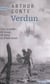 Verdun, 24 octobre 1916 - Une journée de boue, de sang et d'héroïsme