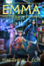 Emma and the Elixir of Madness - Tales of Widowswood, #4