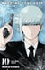 Magical Girl Site - Tome 10