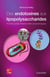 Des endotoxines aux lipopolysaccharides. - Structures, activités cellulaires et effets physiopathologiques