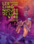 Les Chroniques de l'univers  - Tome 3 - Fragments d’une enfance éternelle