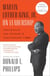 Martin Luther King, Jr., on Leadership - Inspiration and Wisdom for Challenging Times