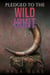 Pledged to the Wild Hunt - Pledged to the Darkness