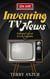 Inventing TV News. Live and Local in Los Angeles.