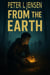 From the Earth