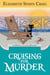 Cruising for Murder - A Myrtle Clover Cozy Mystery, #10