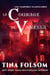 Le courage de Vanessa - Les Vampires Scanguards, #18