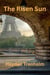 The Risen Sun - Max Anderson Mysteries, #4