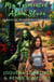 My Tormented Alien Slave - Parallel Dimensions Series, #3