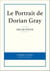 Le Portrait de Dorian Gray