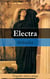 Electra - Tragedia clásica griega