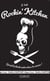 Rockin' Kitchen - Quand le Rock rentre dans ta cuisine !
