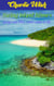 Swing Island Resort - Swing Island, #2
