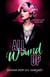 All Wound Up - The Fever Court, #1