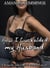 How I Cuckolded My Husband - Stretched By Black: Cuckold, #3