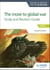 Access to History for the IB Diploma: The move to global war Study and Revision Guide - Paper 1