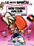 Le Petit Spirou présente... - Tome 5 - Mon tendre amour