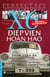 Ði?p Viên Hoàn H?o X6