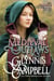 Medieval Outlaws: The Boxed Set - Medieval Outlaws