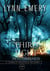 Third Sight Into Darkness - LaShaun Rousselle Mystery, #5