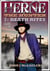 Herne the Hunter 7: Death Rites - Herne the Hunter, #7