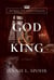 God & King, Betwixt the Sheets Edition - The Realm, #2